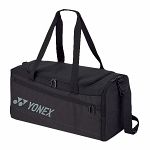 Yonex Pro 2-Way Duffle Bag 920310 Black